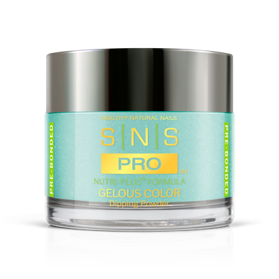 SNS Pro - Beige Book Collection - Dipping Powder - #022