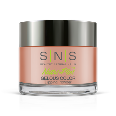 SNS Pro - Blue Book Collection - Dip/Acrylic Powder - #098