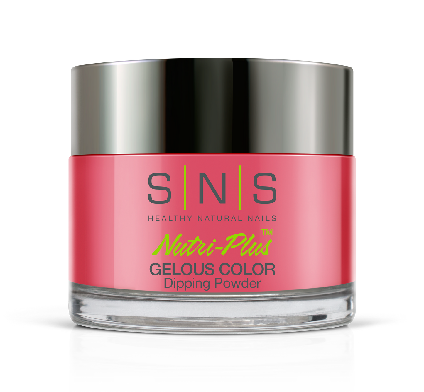 SNS Pro - Blue Book Collection - Dip/Acrylic Powder - #107