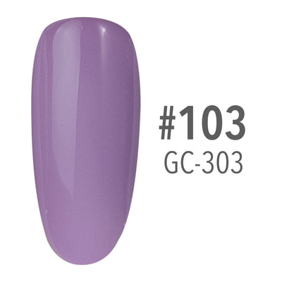 SNS Pro - Pink Book Collection - #103