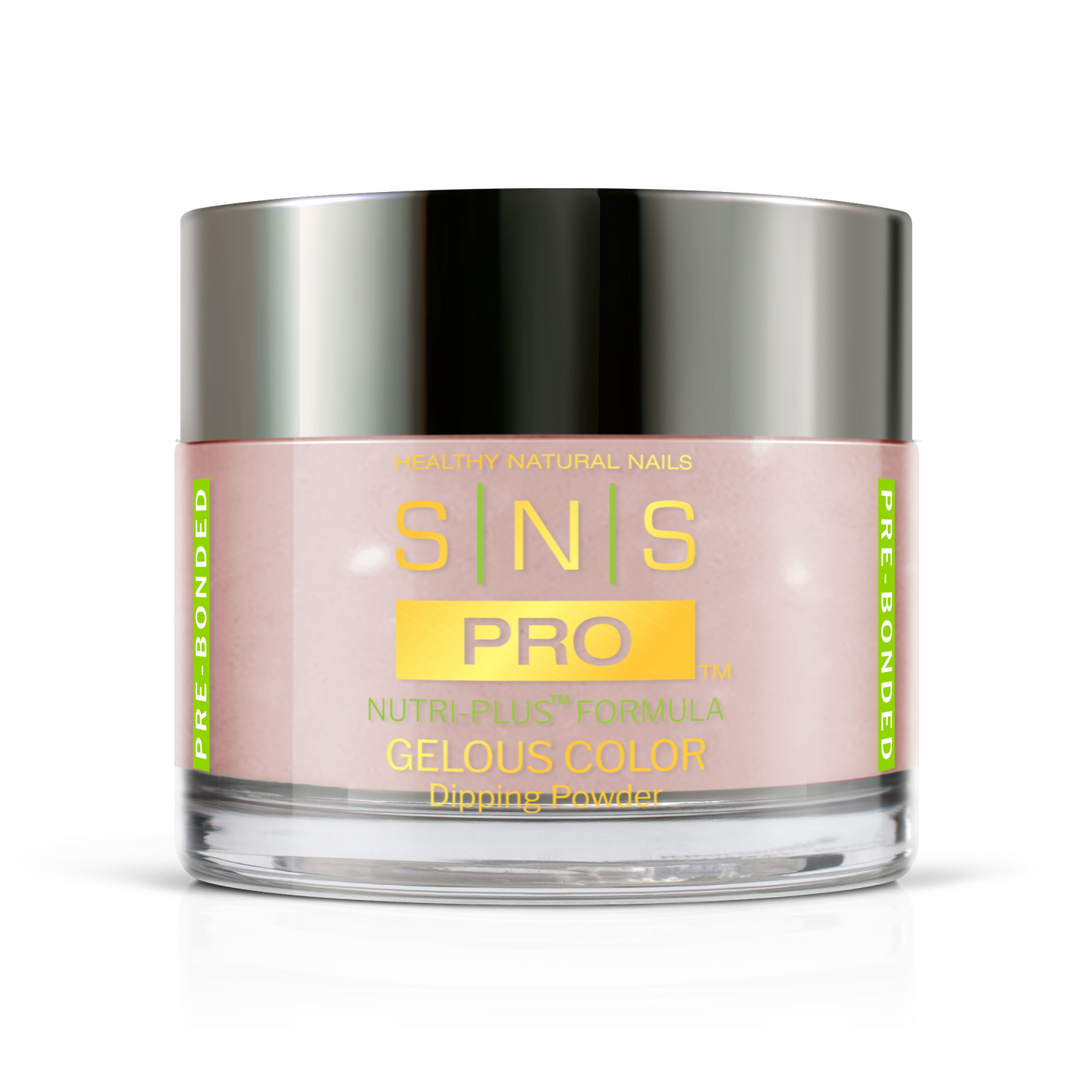 SNS Pro - Burgundy Book Collection - Dipping Powder - #085