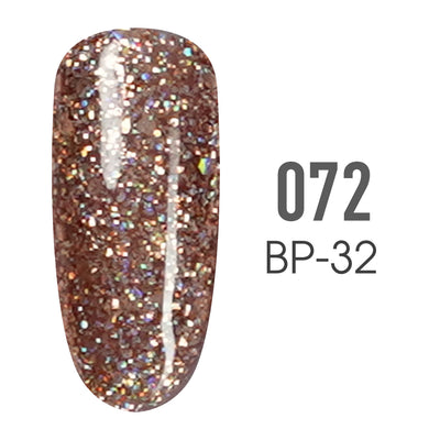 SNS Pro - Burgundy Book Collection - #072