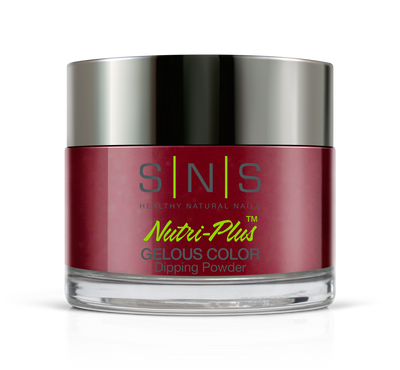 SNS Pro - Blue Book Collection - Dip/Acrylic Powder - #055