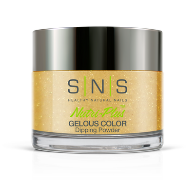 SNS Pro - Blue Book Collection - Dip/Acrylic Powder - #106
