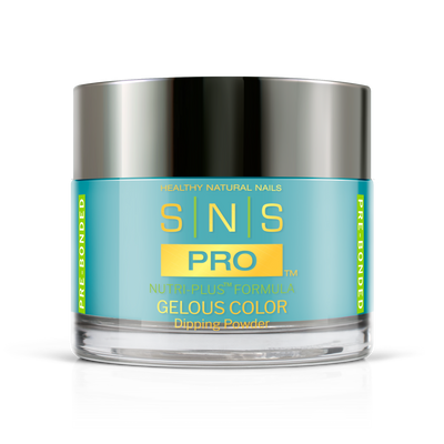 SNS Pro - Beige Book Collection - Dipping Powder - #115
