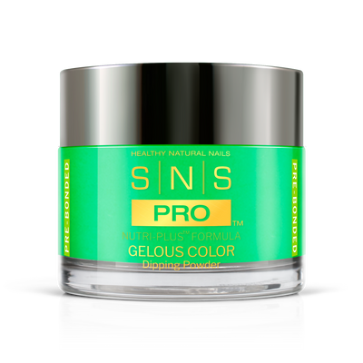 SNS Pro - Beige Book Collection - Dipping Powder - #112