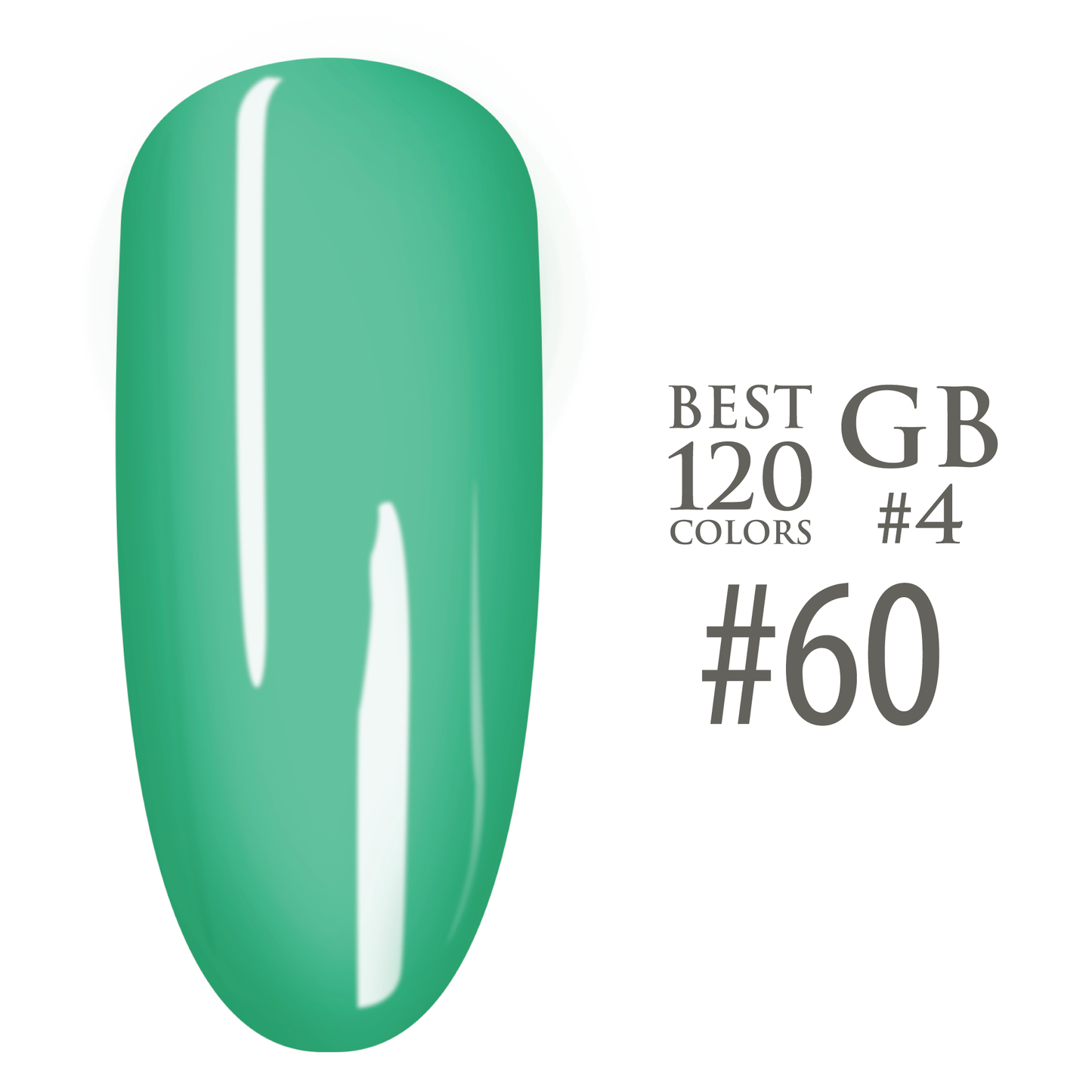 SNS Pro - Yellow Green Book Collection - #060