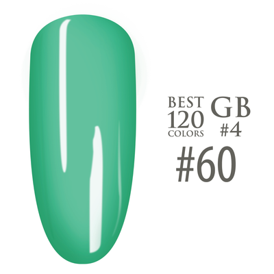 SNS Pro - Yellow Green Book Collection - #060