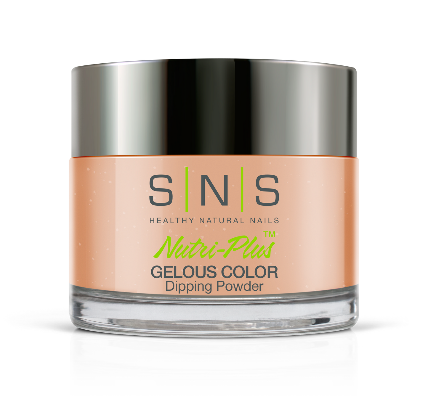 SNS Pro - Blue Book Collection - Dip/Acrylic Powder - #116
