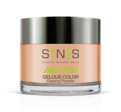 SNS Pro - Blue Book Collection - Dip/Acrylic Powder - #116