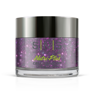 SNS Pro - Blue Book Collection - Dip/Acrylic Powder - #068