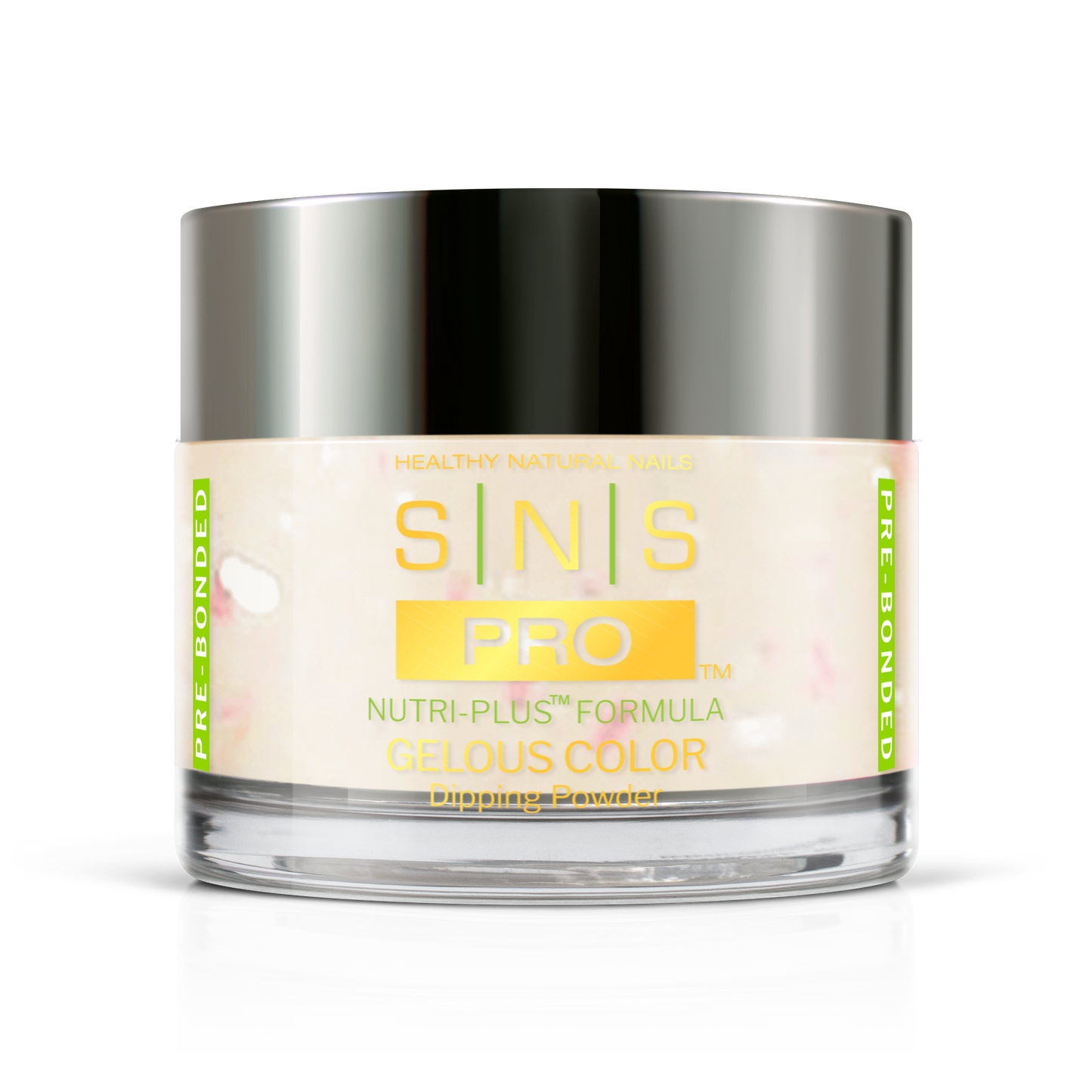 SNS Pro - Beige Book Collection - Dipping Powder - #141