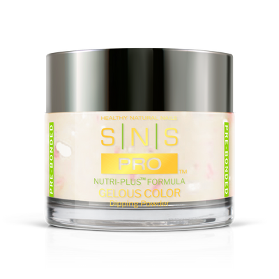 SNS Pro - Beige Book Collection - Dipping Powder - #141