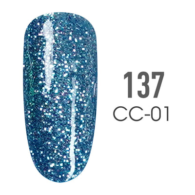 SNS Pro - Beige Book Collection - #137