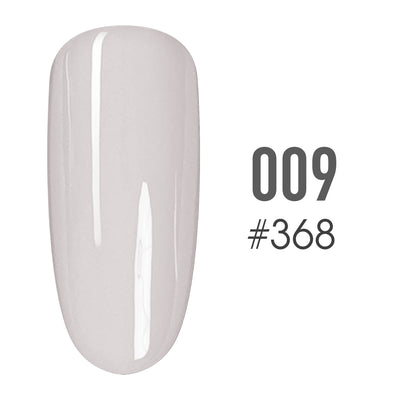 SNS Pro - Burgundy Book Collection - #009