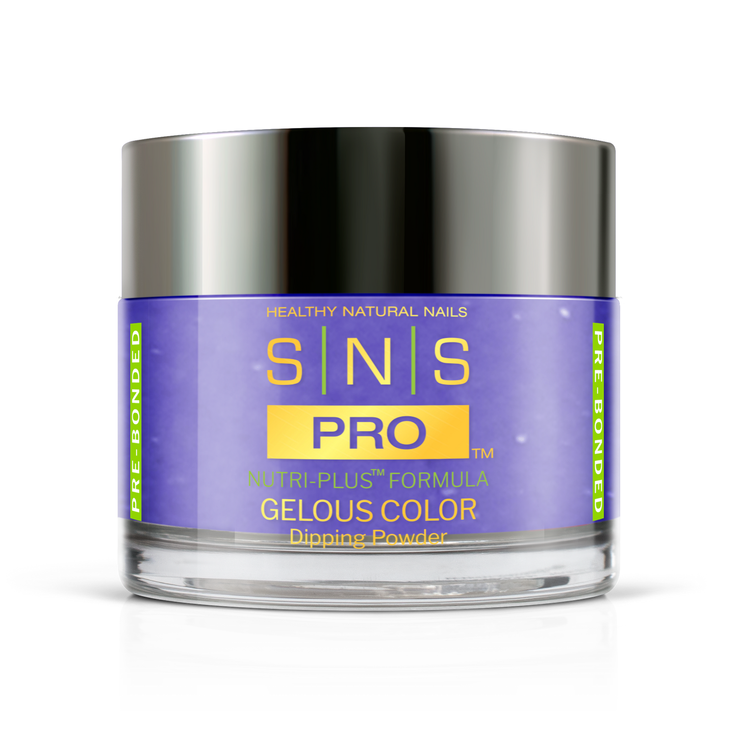 SNS Pro - Pink Book Collection - Dip/Acrylic Powder - #029