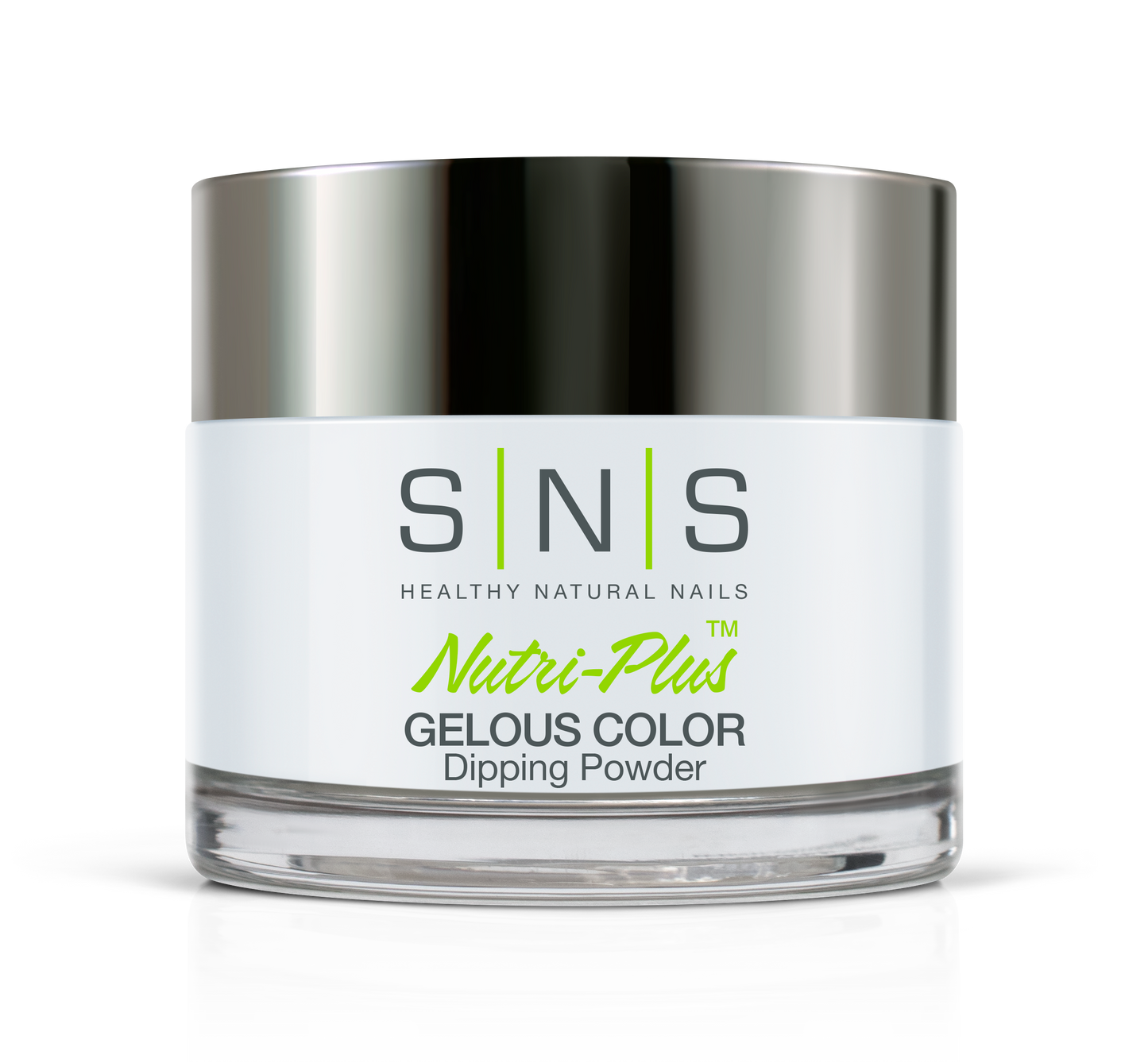 SNS Pro - Blue Book Collection - Dip/Acrylic Powder - #003
