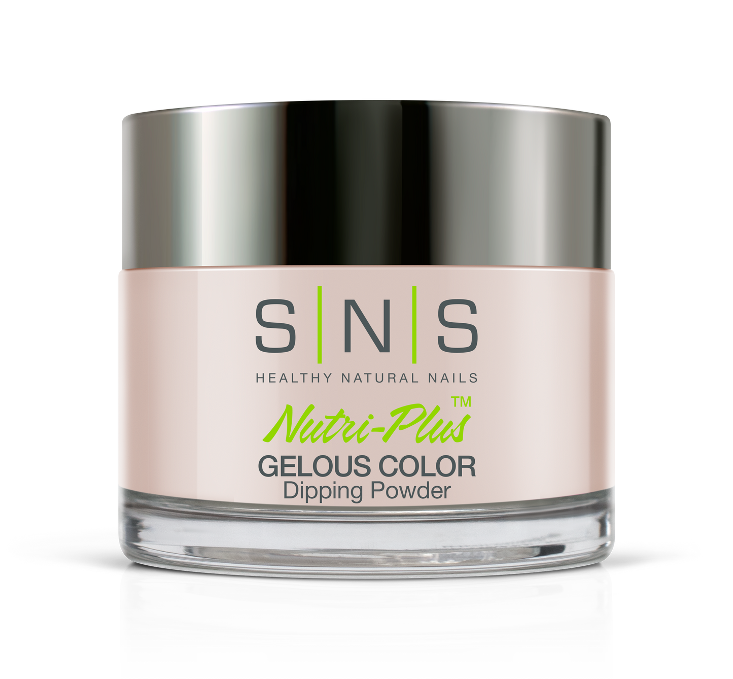 SNS Pro - Blue Book Collection - Dip/Acrylic Powder - #086
