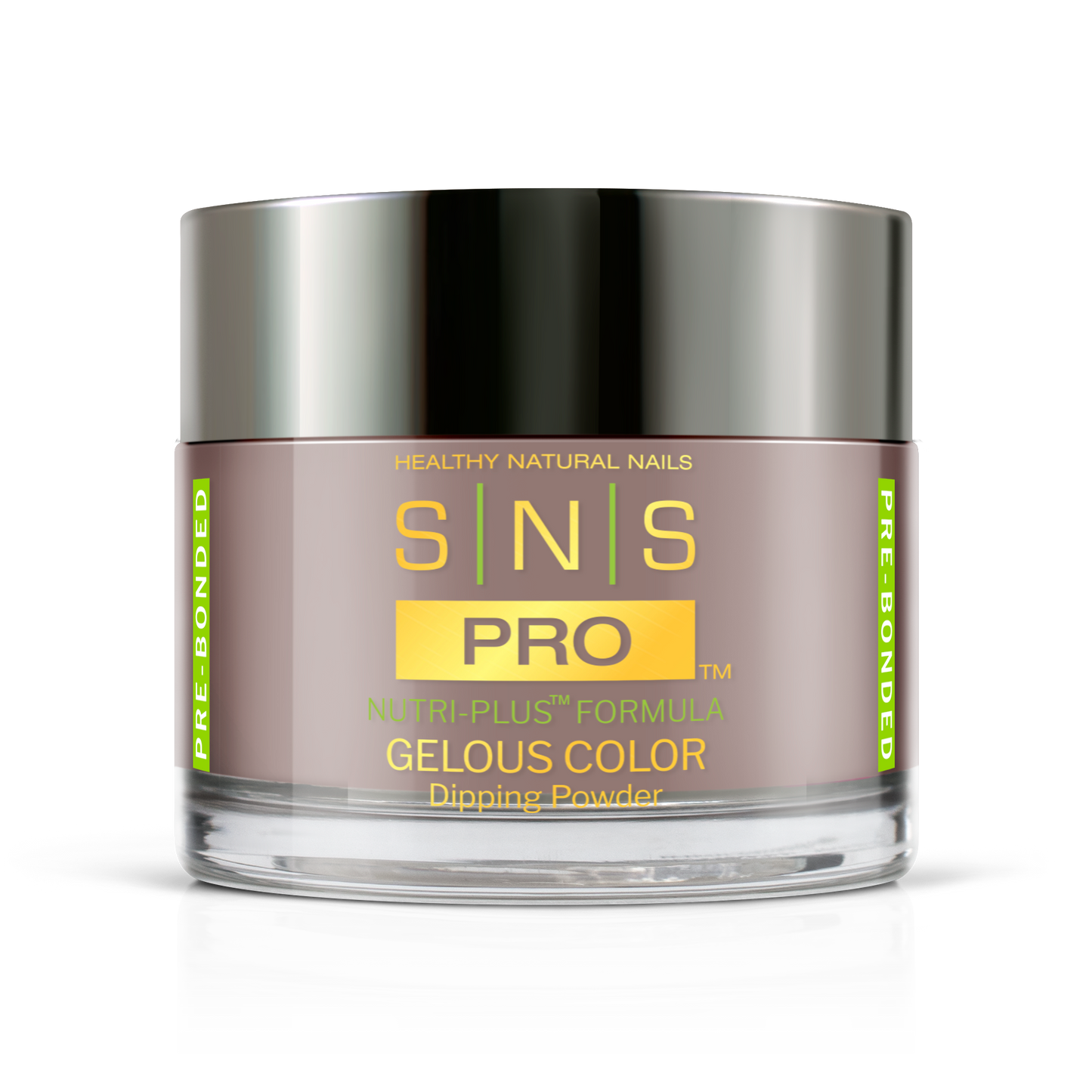 SNS Pro - Beige Book Collection - Dipping Powder - #051