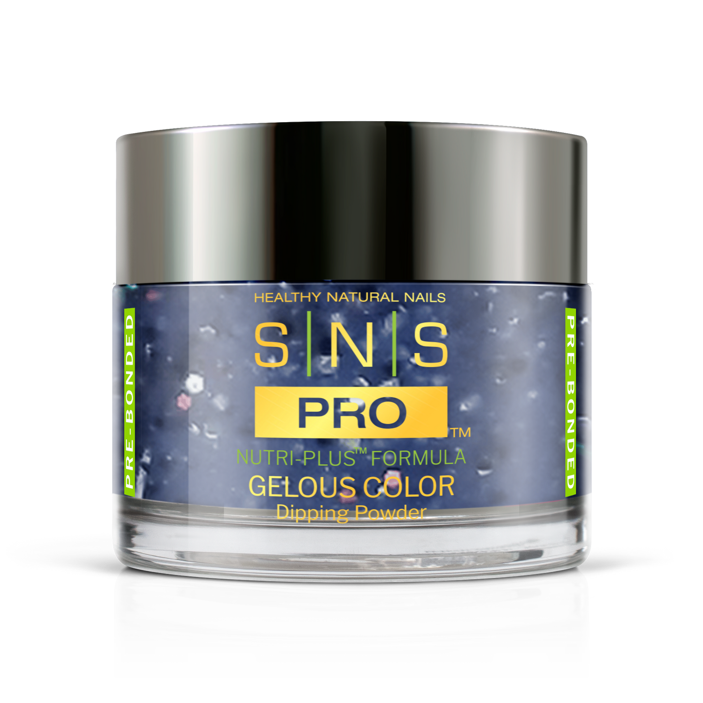 SNS Pro - Pink Book Collection - Dip/Acrylic Powder - #044