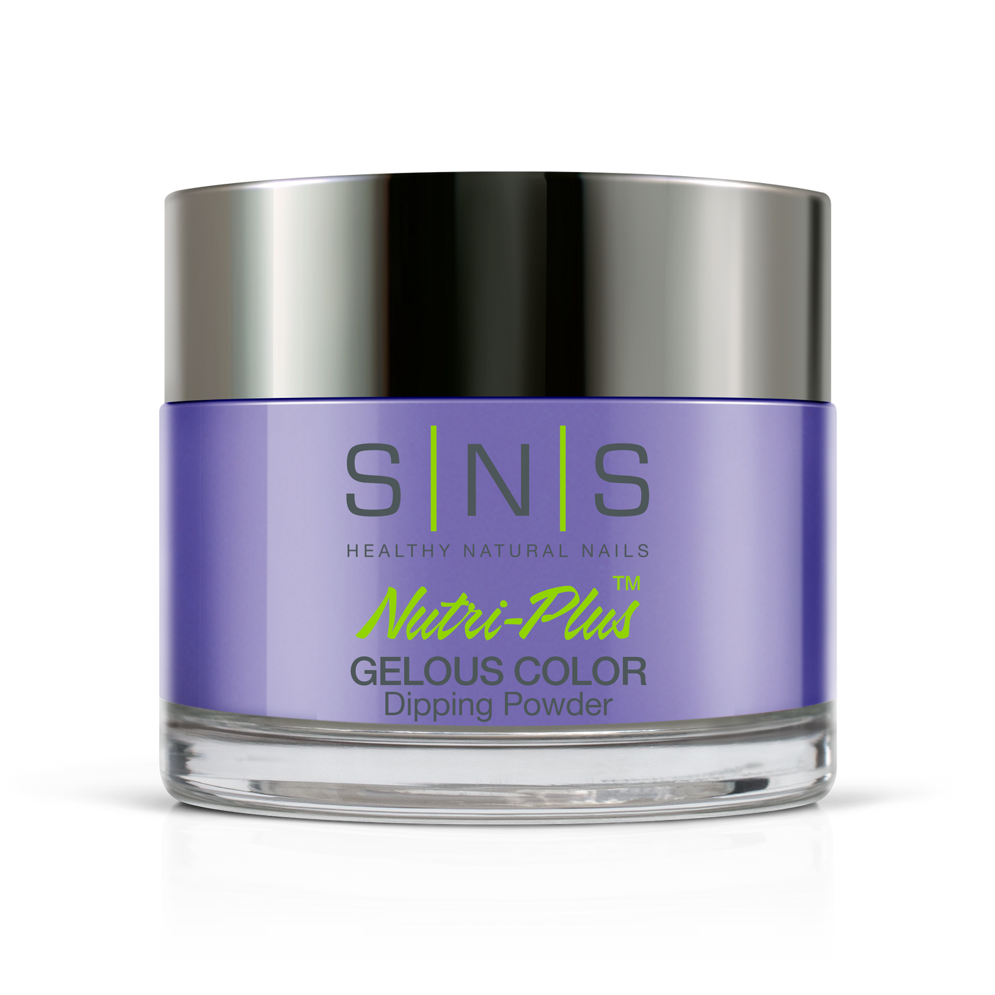 SNS Pro - Blue Book Collection - Dip/Acrylic Powder - #109
