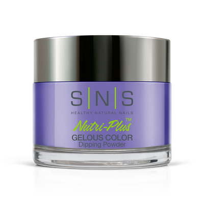 SNS Pro - Blue Book Collection - Dip/Acrylic Powder - #109