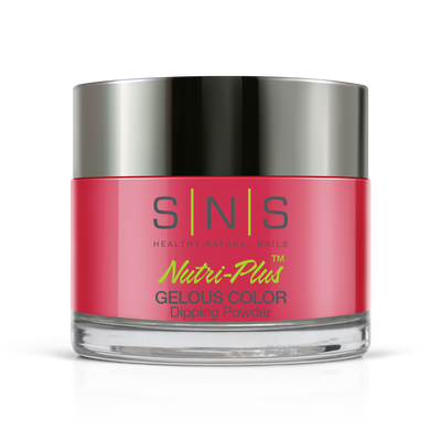 SNS Pro - Blue Book Collection - Dip/Acrylic Powder - #049