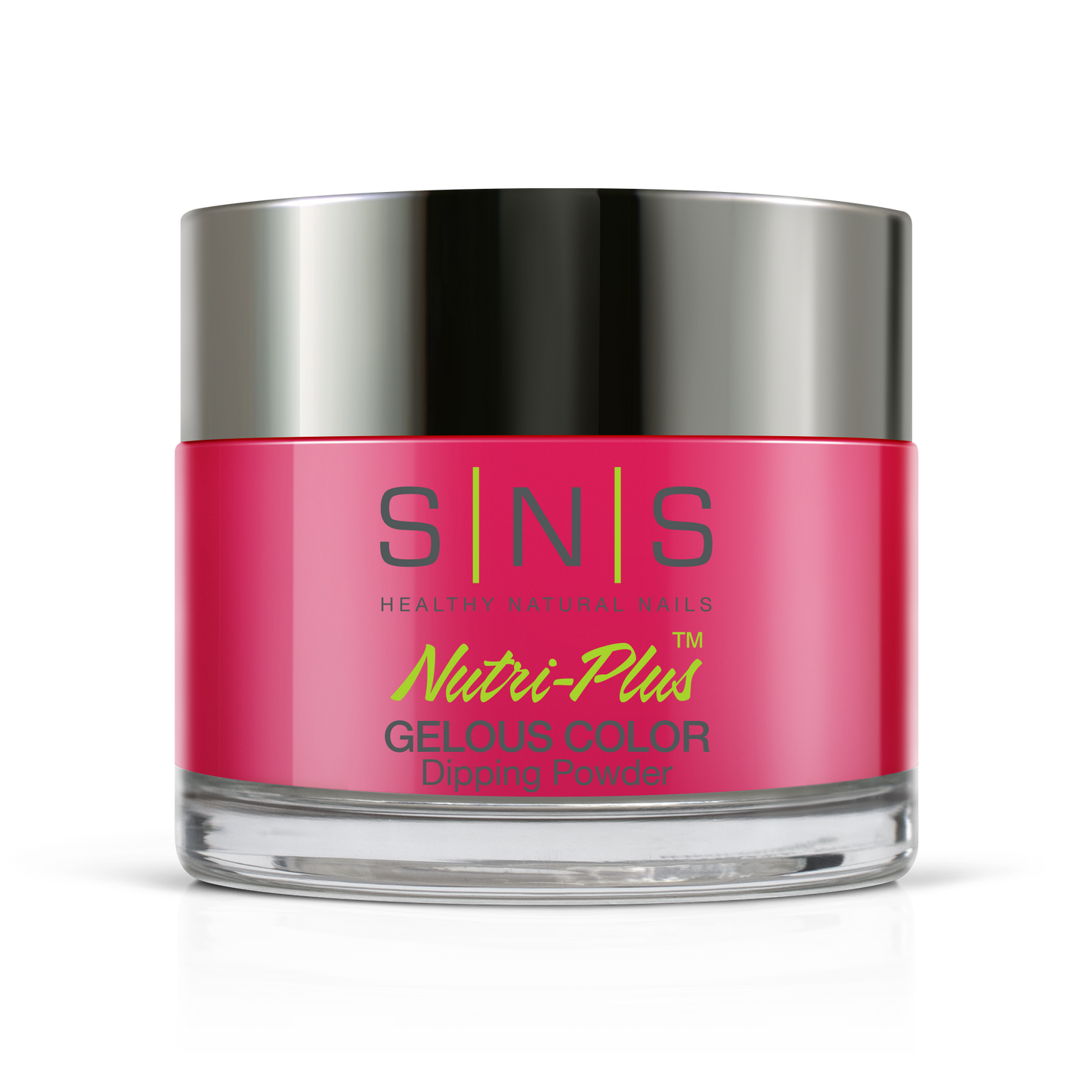 SNS Pro - Blue Book Collection - Dip/Acrylic Powder - #031
