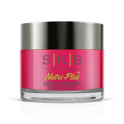 SNS Pro - Blue Book Collection - Dip/Acrylic Powder - #031