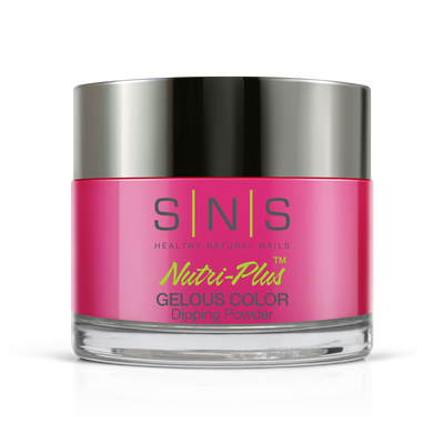 SNS Pro - Blue Book Collection - Dip/Acrylic Powder - #096