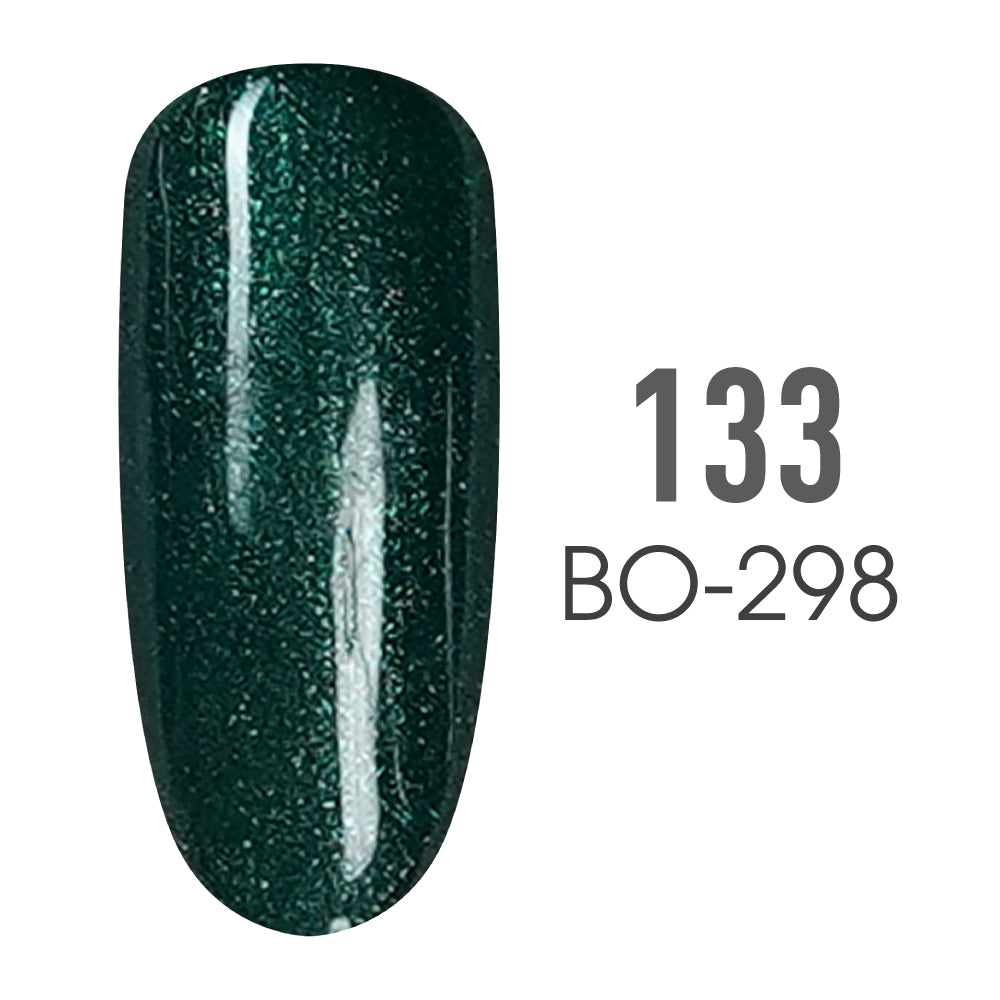 SNS Pro - Blue Book Collection - #133
