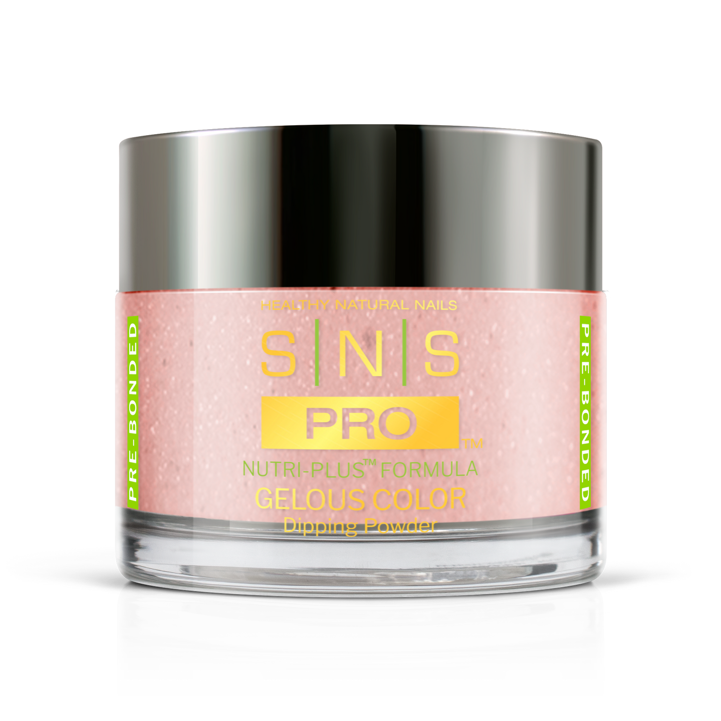 SNS Pro - Beige Book Collection - Dipping Powder - #087