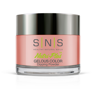 SNS Pro - Blue Book Collection - Dip/Acrylic Powder - #114