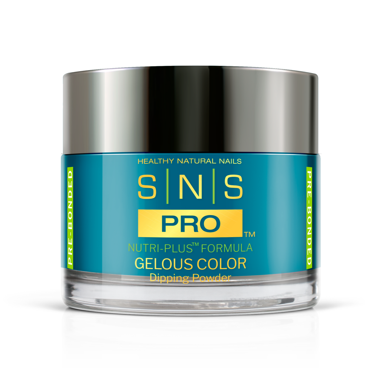 SNS Pro - Pink Book Collection - Dip/Acrylic Powder - #041