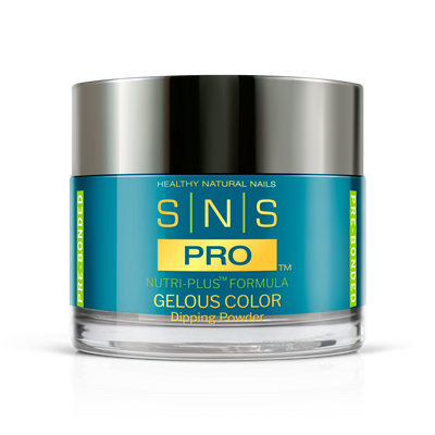 SNS Pro - Pink Book Collection - Dip/Acrylic Powder - #041