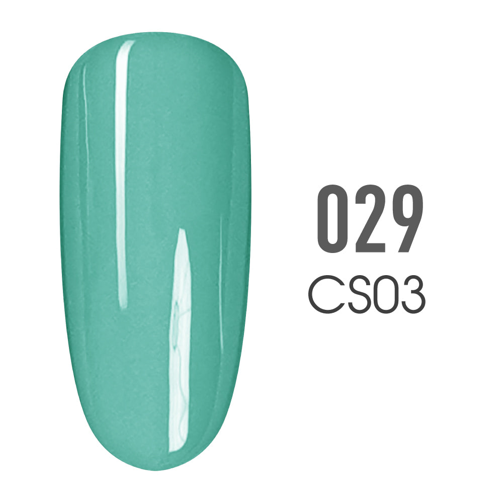 SNS Pro - Blue Book Collection - #029