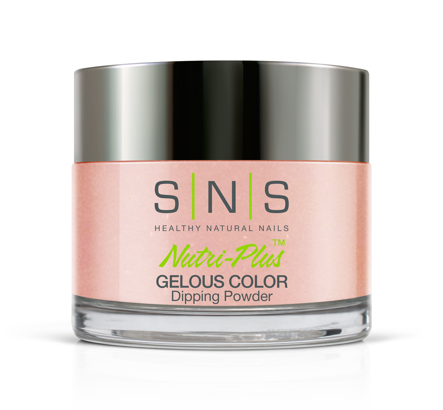 SNS Pro - Blue Book Collection - Dip/Acrylic Powder - #113
