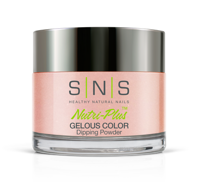 SNS Pro - Blue Book Collection - Dip/Acrylic Powder - #113