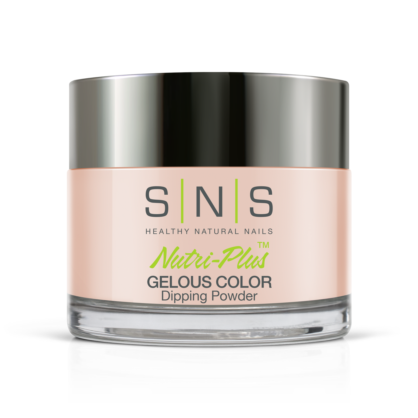 SNS Pro - Blue Book Collection - Dip/Acrylic Powder - #033