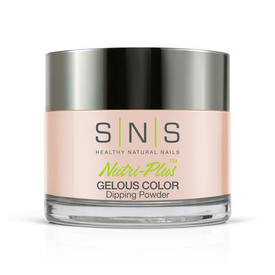 SNS Pro - Blue Book Collection - Dip/Acrylic Powder - #033