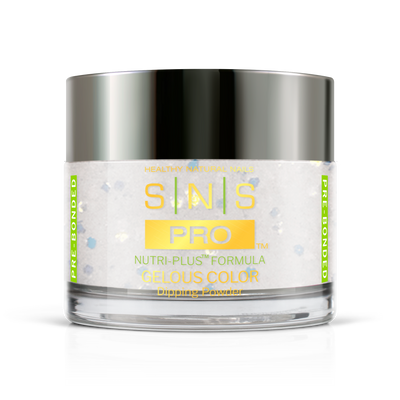 SNS Pro - Beige Book Collection - Dipping Powder - #003