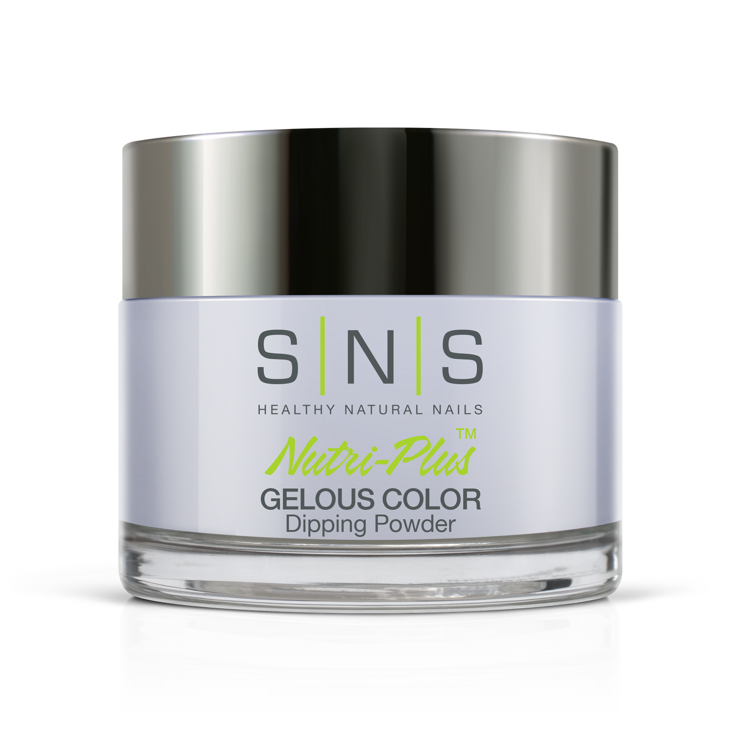 SNS Pro - Blue Book Collection - Dip/Acrylic Powder - #007