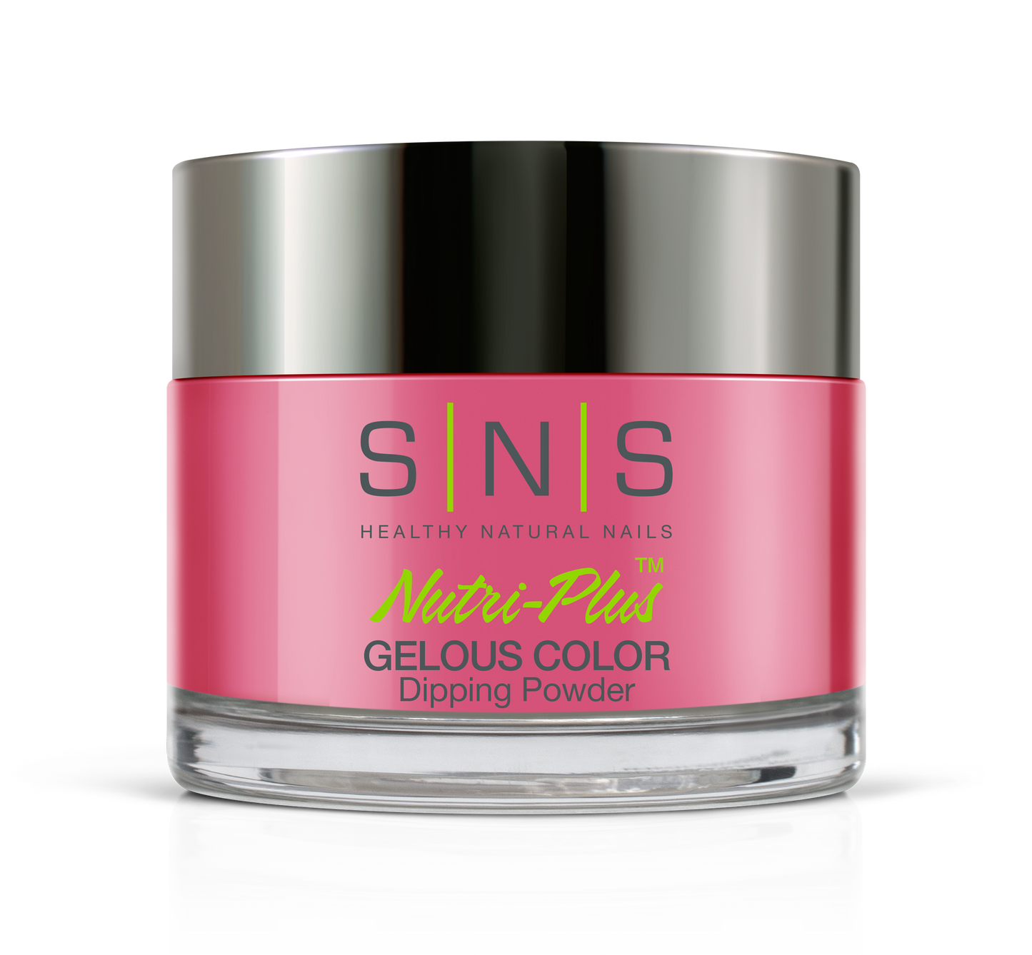 SNS Pro - Blue Book Collection - Dip/Acrylic Powder - #111