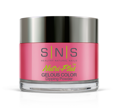 SNS Pro - Blue Book Collection - Dip/Acrylic Powder - #111