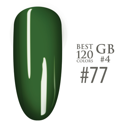 SNS Pro - Yellow Green Book Collection - #077