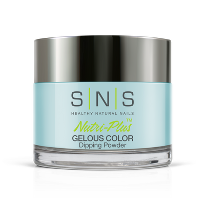 SNS Pro - Blue Book Collection - Dip/Acrylic Powder - #017