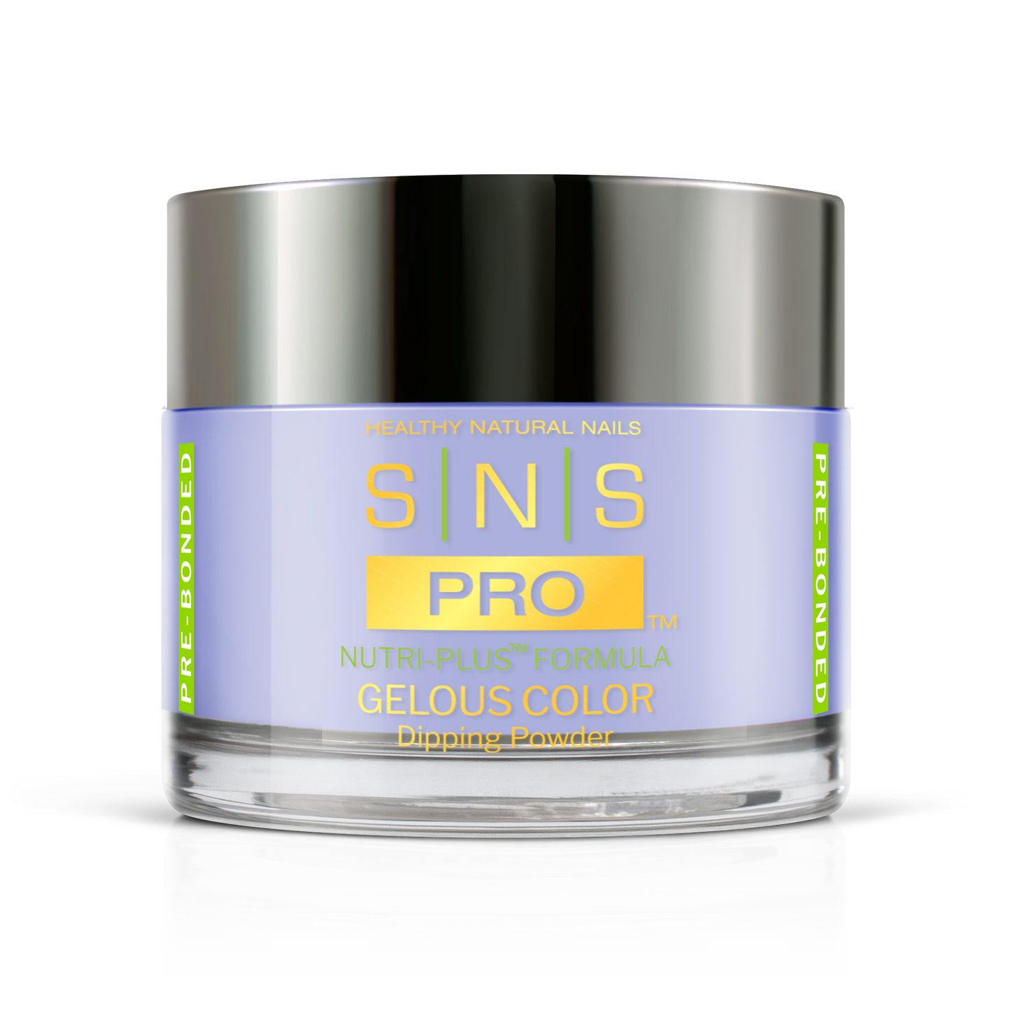 SNS Pro - Burgundy Book Collection - Dipping Powder - #026