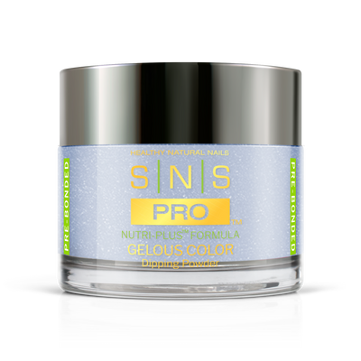 SNS Pro - Beige Book Collection - Dipping Powder - #103
