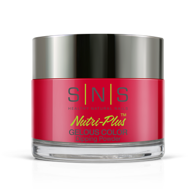 SNS Pro - Blue Book Collection - Dip/Acrylic Powder - #051
