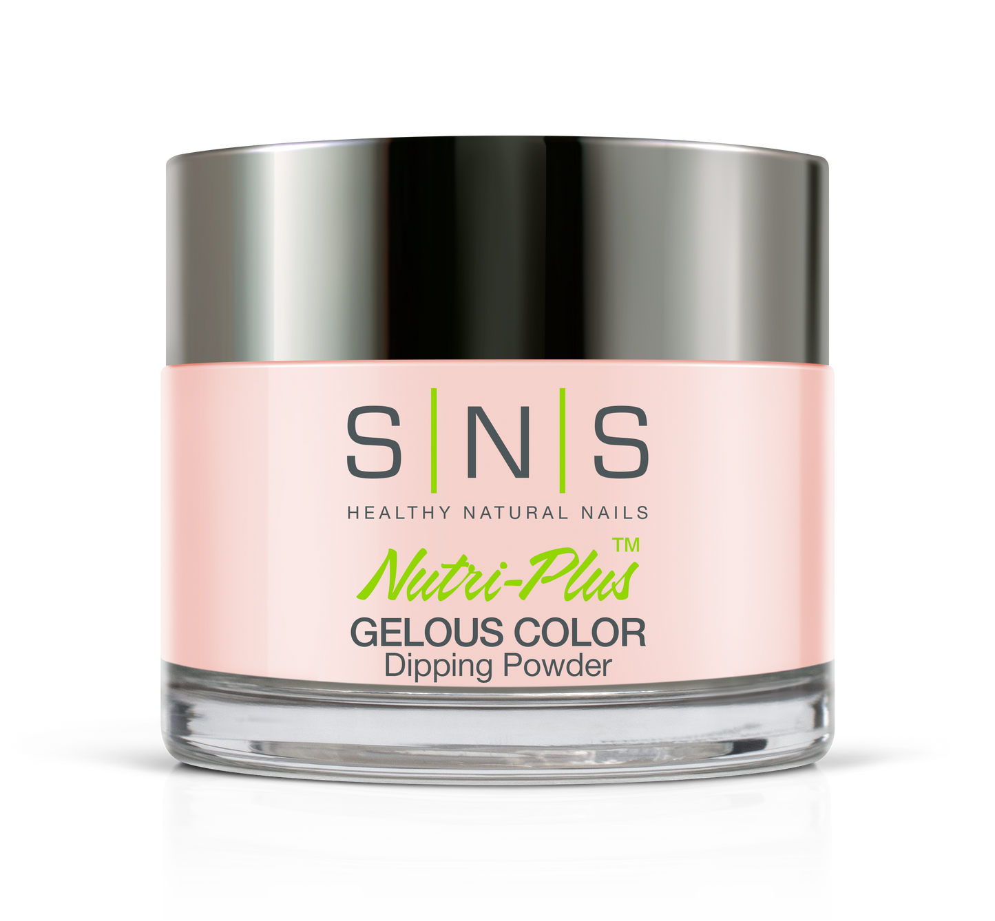 SNS Pro - Blue Book Collection - Dip/Acrylic Powder - #082